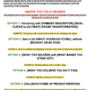 Website Copy Template - Image 3