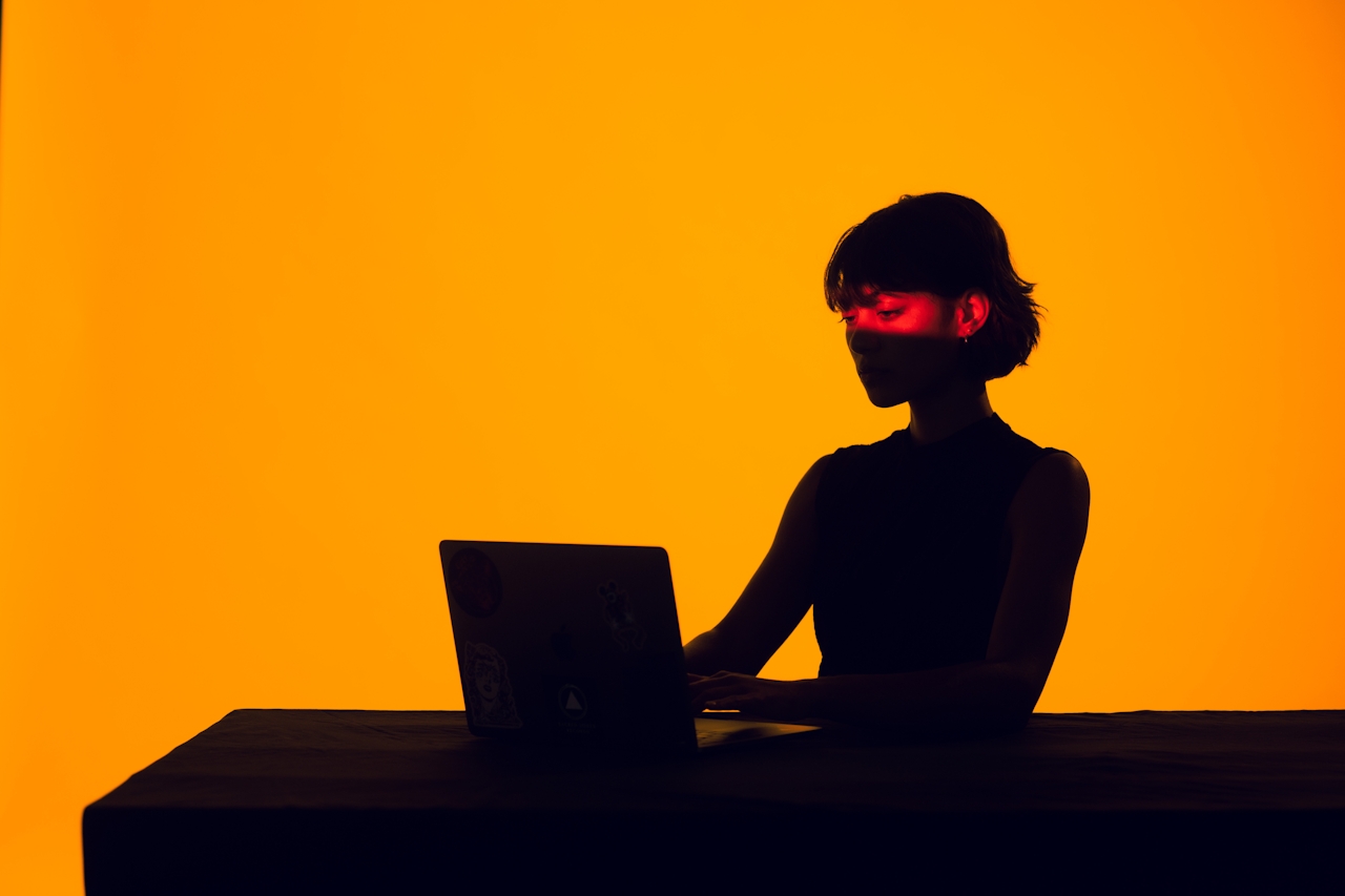 An image used to represent the hidden costs of bad website copy for online service providers